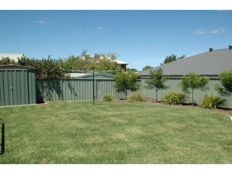 23 Thorby Ave, Dubbo NSW 2830
