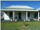 51 Myrtle St, Gilgandra NSW 2827