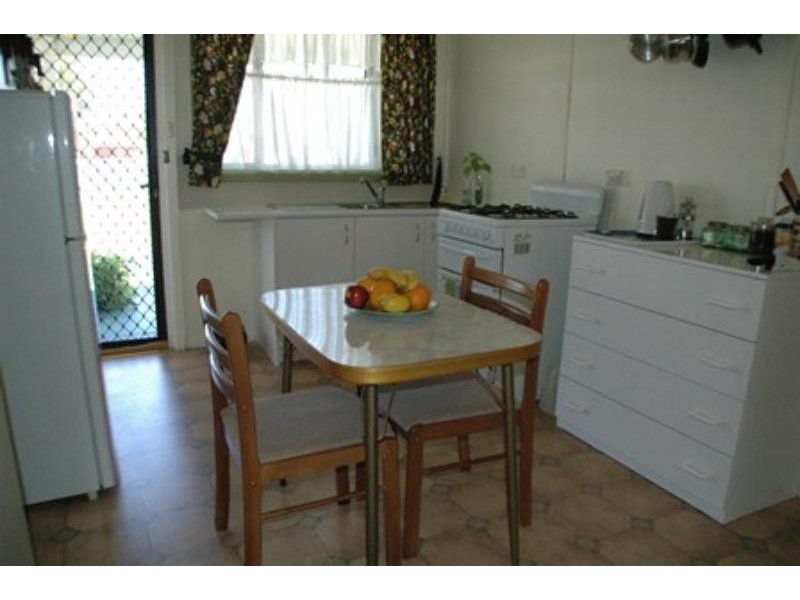 51 Myrtle St, Gilgandra NSW 2827