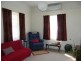 51 Myrtle St, Gilgandra NSW 2827