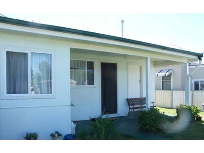 51 Myrtle St, Gilgandra NSW 2827