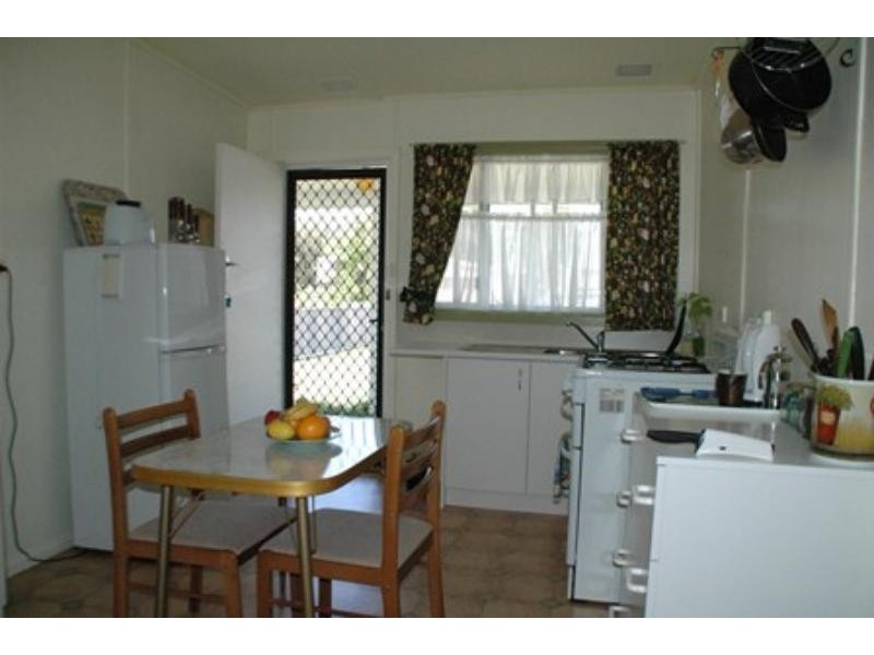 51 Myrtle St, Gilgandra NSW 2827