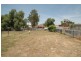 51 Myrtle St, Gilgandra NSW 2827