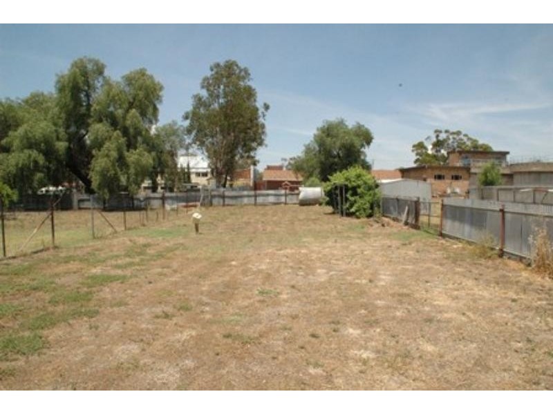 51 Myrtle St, Gilgandra NSW 2827