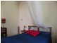 51 Myrtle St, Gilgandra NSW 2827