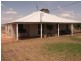 140R Wellington Rd, Dubbo NSW 2830
