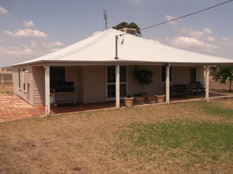 140R Wellington Rd, Dubbo NSW 2830