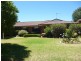 5 Lansdowne Dr, Dubbo NSW 2830