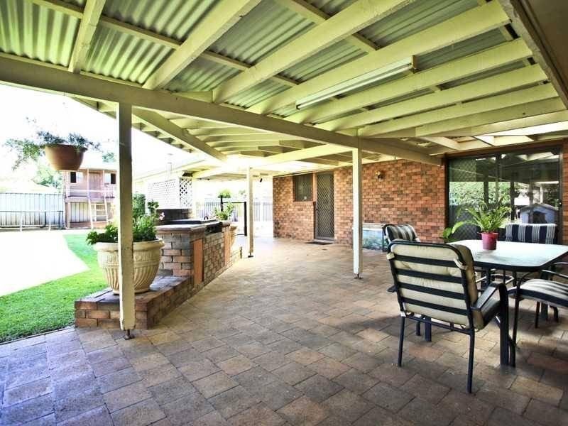 5 Lansdowne Dr, Dubbo NSW 2830