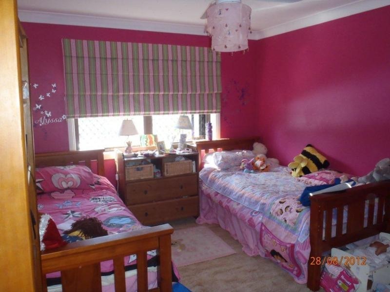 5 Lansdowne Dr, Dubbo NSW 2830