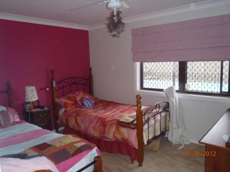 5 Lansdowne Dr, Dubbo NSW 2830