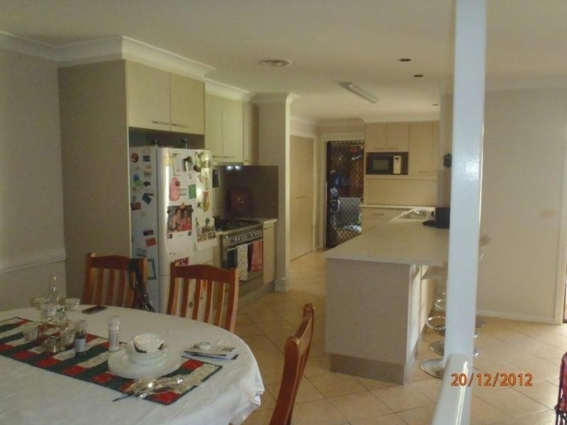 5 Lansdowne Dr, Dubbo NSW 2830