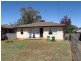 7 Lunar Ave, Dubbo NSW 2830