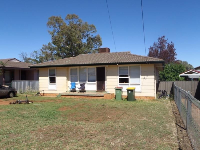 7 Lunar Ave, Dubbo NSW 2830