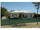 64 Cobbora Rd, Dubbo NSW 2830
