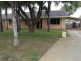 64 Oxley Cir, Dubbo NSW 2830
