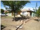 5 Murray Ave, Dubbo NSW 2830