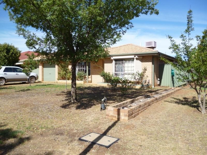 5 Murray Ave, Dubbo NSW 2830