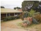 20 Birch Ave, Dubbo NSW 2830
