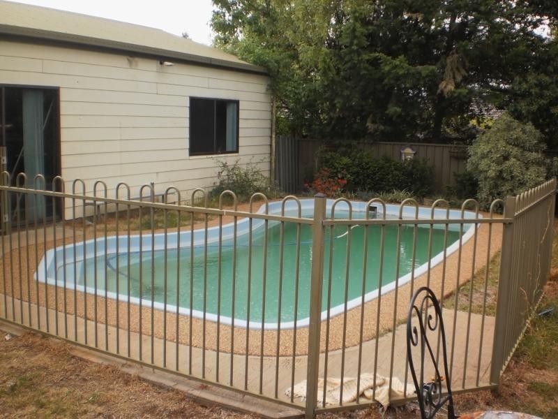 20 Birch Ave, Dubbo NSW 2830