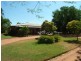 13 R Dulcidene Rd, Dubbo NSW 2830