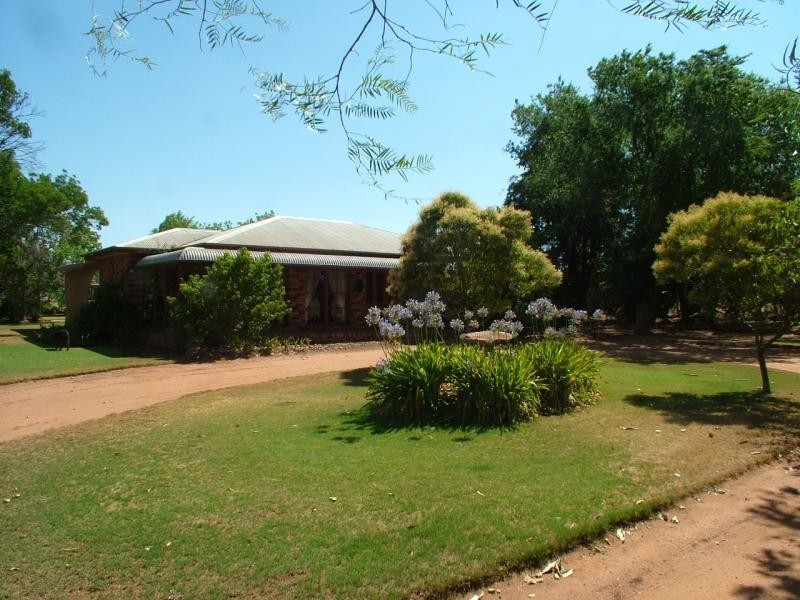 13 R Dulcidene Rd, Dubbo NSW 2830