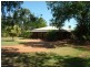 13 R Dulcidene Rd, Dubbo NSW 2830