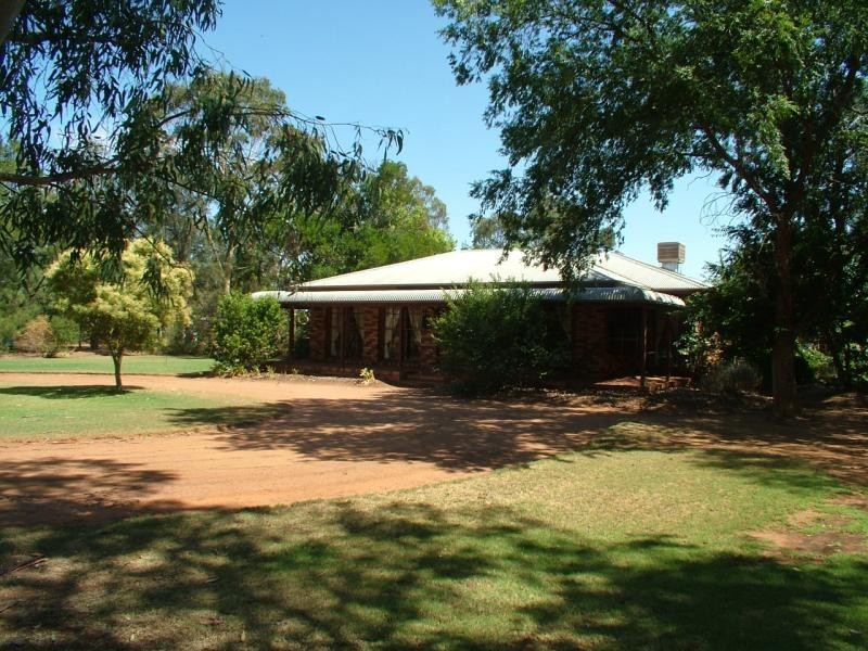 13 R Dulcidene Rd, Dubbo NSW 2830