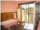 13 R Dulcidene Rd, Dubbo NSW 2830