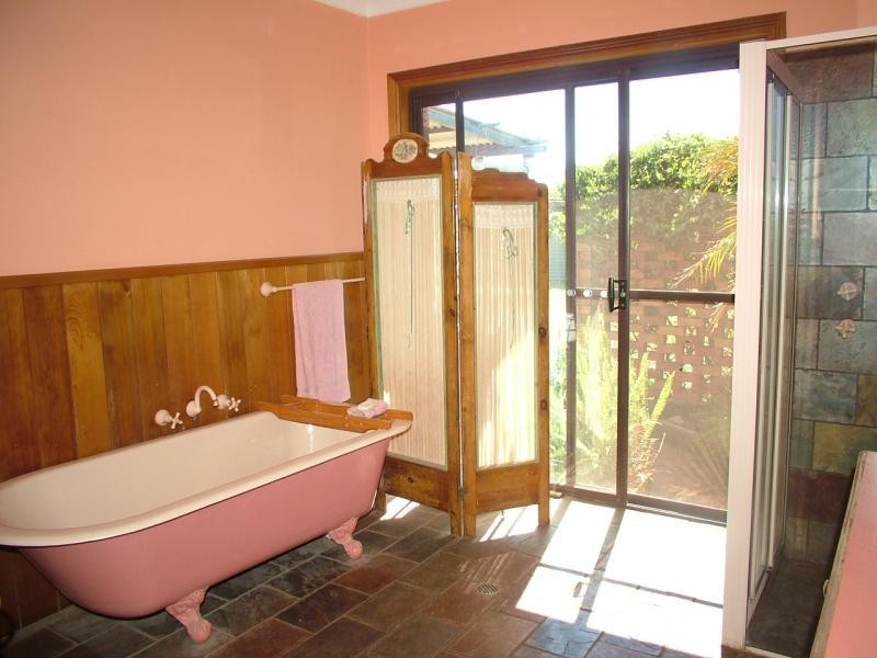 13 R Dulcidene Rd, Dubbo NSW 2830