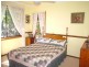 13 R Dulcidene Rd, Dubbo NSW 2830