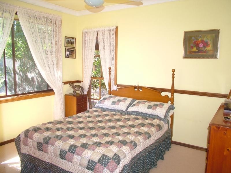 13 R Dulcidene Rd, Dubbo NSW 2830
