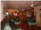 13 R Dulcidene Rd, Dubbo NSW 2830