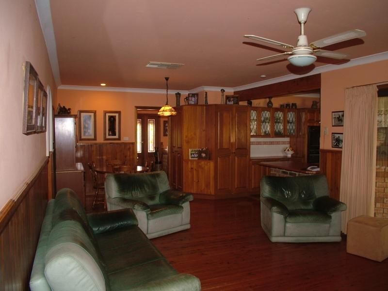 13 R Dulcidene Rd, Dubbo NSW 2830