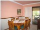 13 R Dulcidene Rd, Dubbo NSW 2830