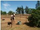13 R Dulcidene Rd, Dubbo NSW 2830