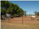 13 R Dulcidene Rd, Dubbo NSW 2830