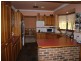 13 R Dulcidene Rd, Dubbo NSW 2830
