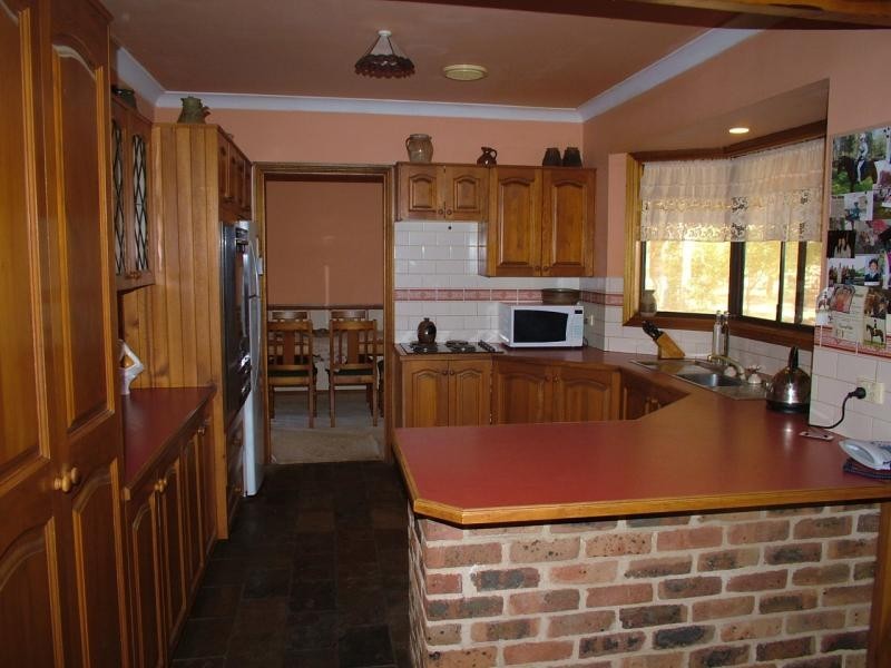 13 R Dulcidene Rd, Dubbo NSW 2830