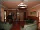 13 R Dulcidene Rd, Dubbo NSW 2830