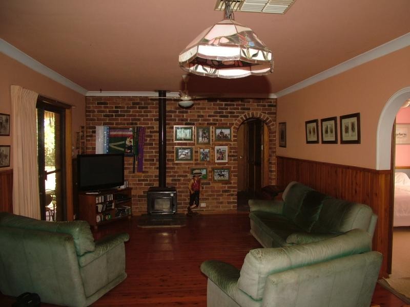 13 R Dulcidene Rd, Dubbo NSW 2830