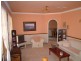 13 R Dulcidene Rd, Dubbo NSW 2830