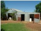 13 R Dulcidene Rd, Dubbo NSW 2830
