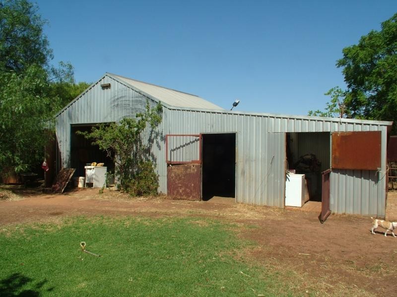 13 R Dulcidene Rd, Dubbo NSW 2830