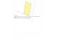 13 R Dulcidene Rd, Dubbo NSW 2830