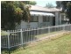 1 Tink Ave, Dubbo NSW 2830