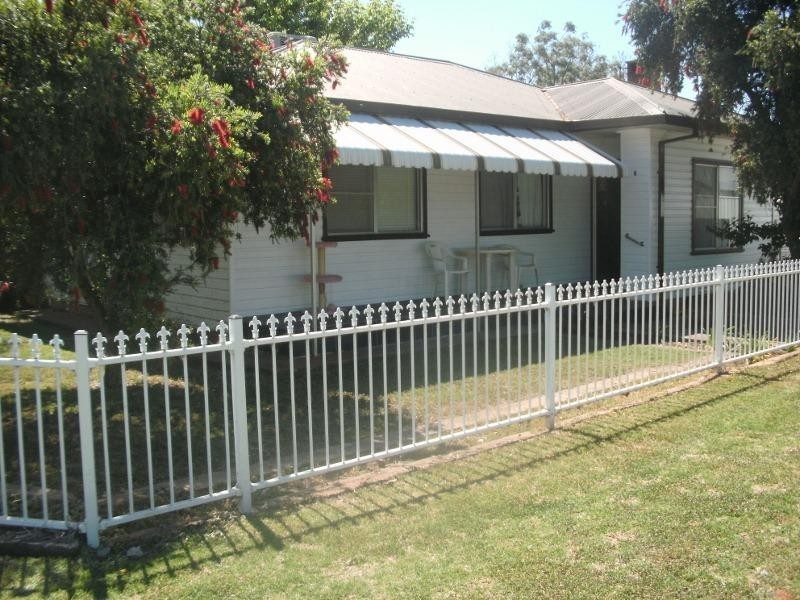 1 Tink Ave, Dubbo NSW 2830
