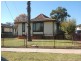 10 Lunar Ave, Dubbo NSW 2830