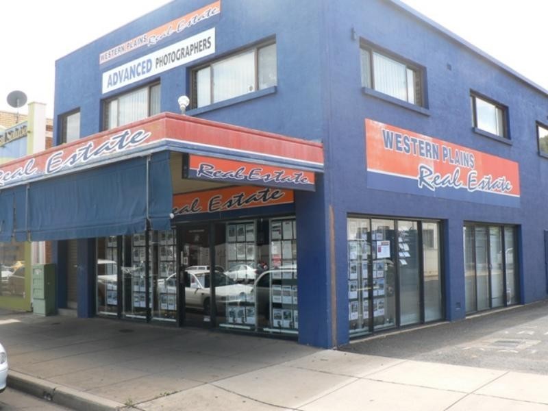 264 Macquarie  St, Dubbo NSW 2830