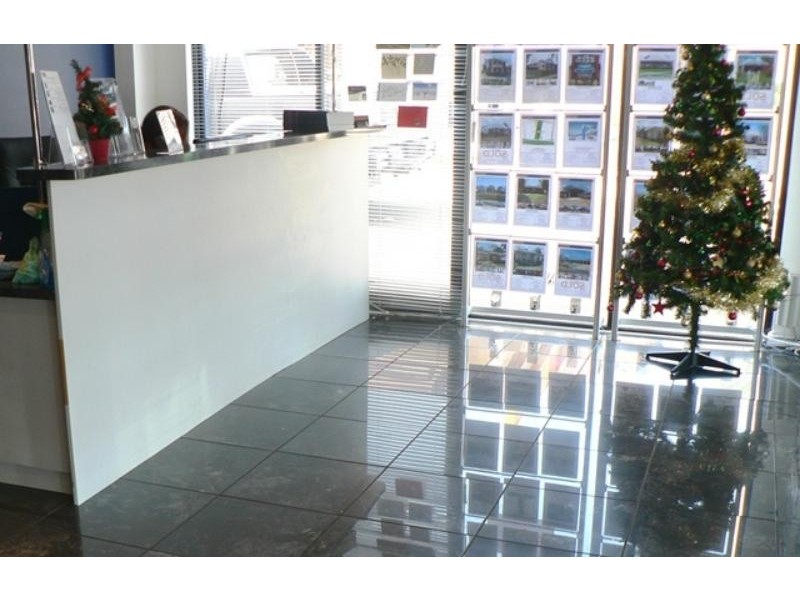 264 Macquarie  St, Dubbo NSW 2830